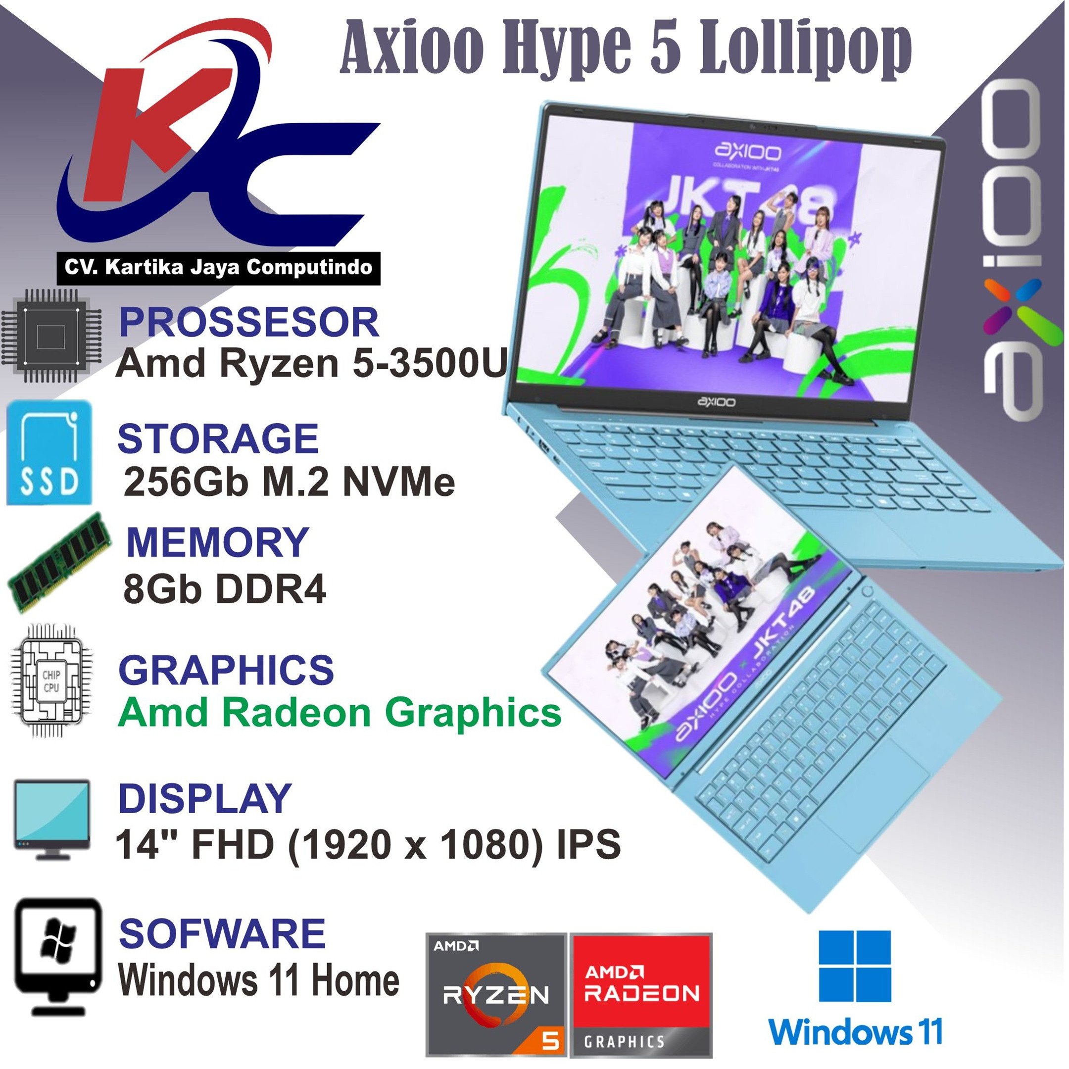 AXIOO HYPE 5 LOLLIPOP BLUE.jpg